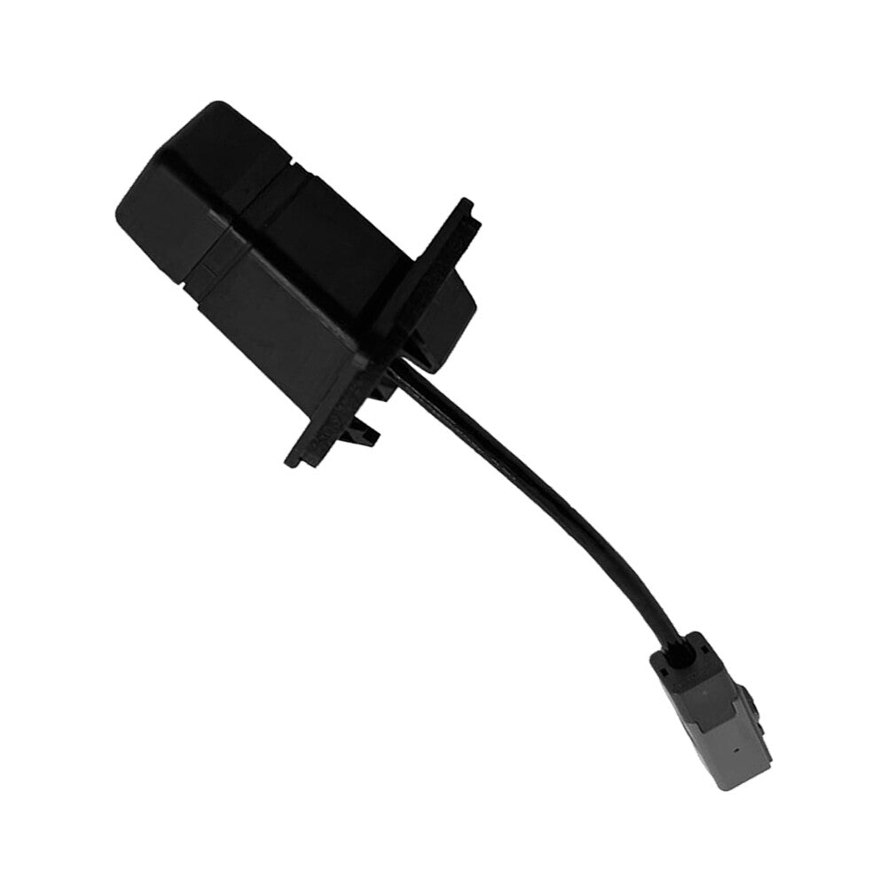 Rear View Reversing Parking Camera Fit for Outback 2015 2016 2017 2018 2019 Q