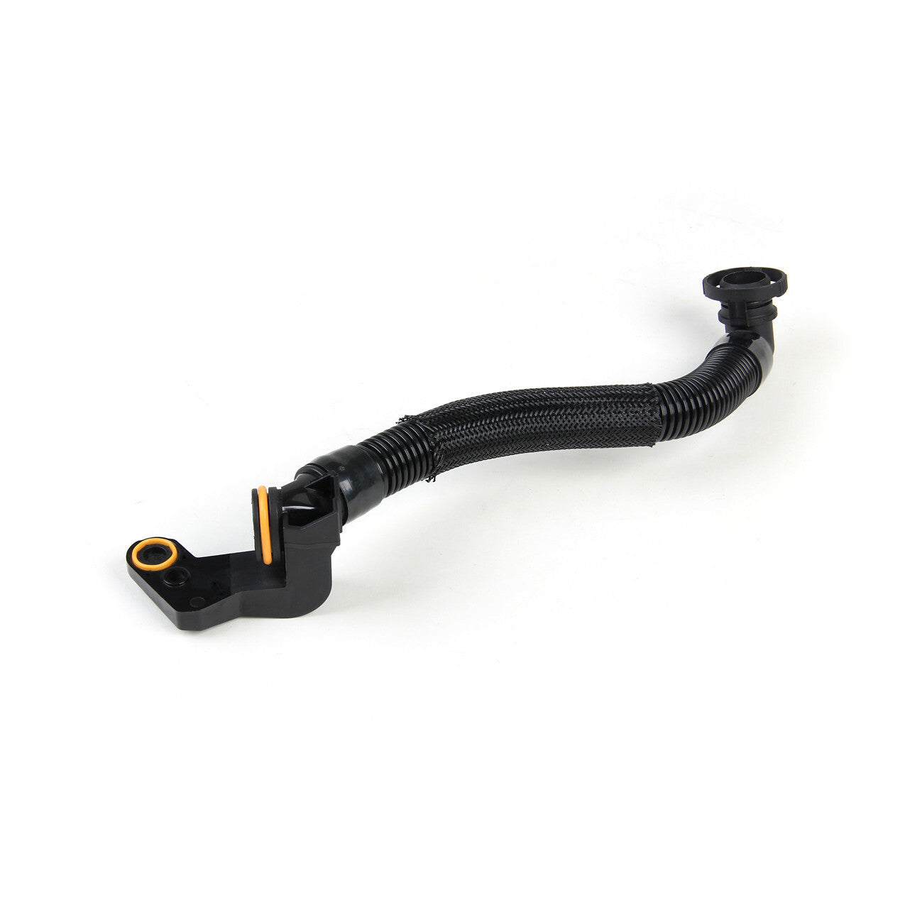 PCV Valve Pipe Hose for VW Atlas for Golf for Audi A3 Q