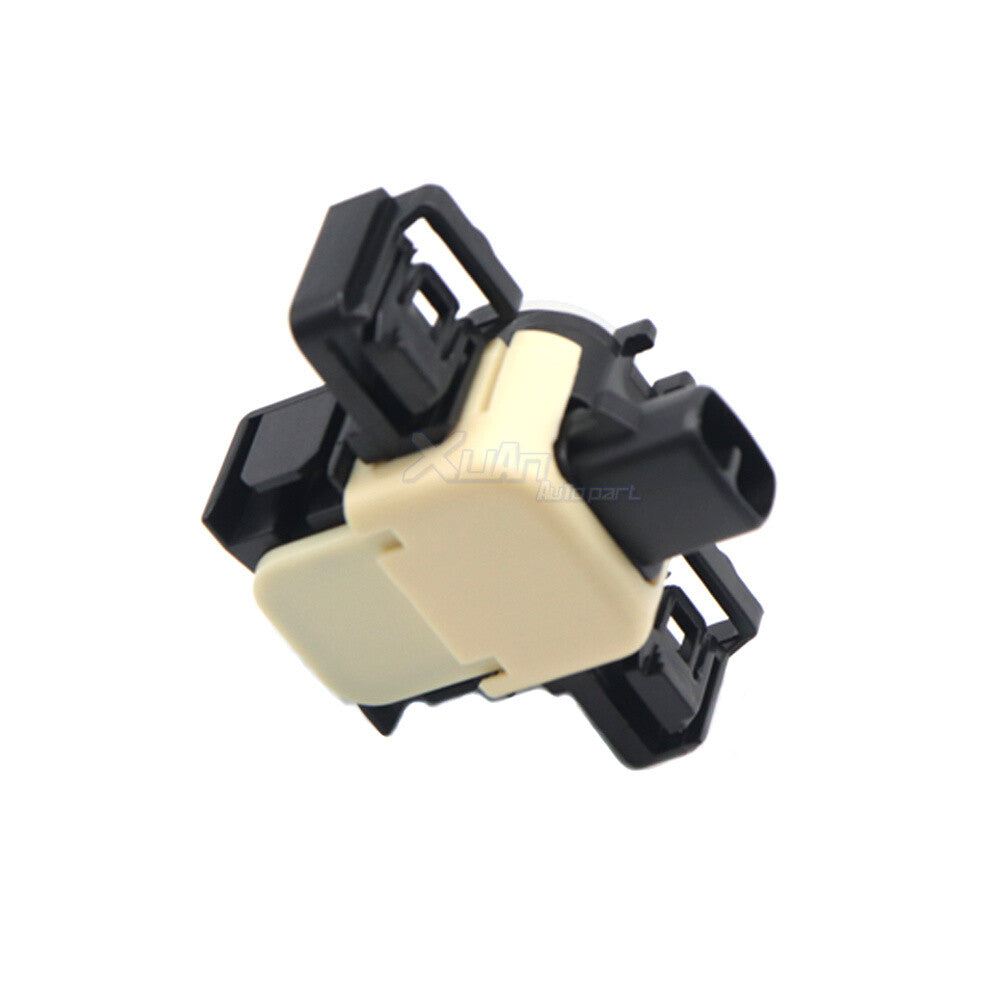 1 spare PDC parking sensor, white, 89341-33200, brand new, suitable for Lexus CT200h, ES300h, ES350. Q