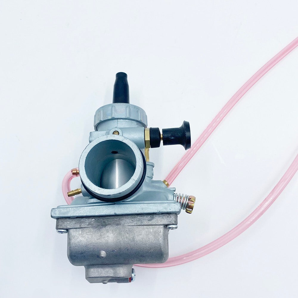 New Carb VM24 28mm Carburetor W/Air Filter Fits for Yamaha DT175