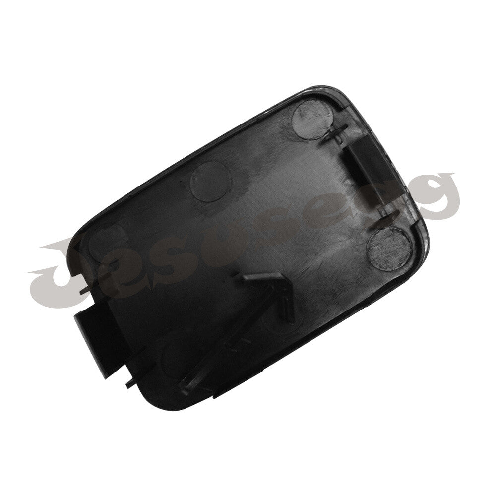 Front Left Bumper 52128-48905 NEW Fits for Lexus RX450H RX350 for RX AL10 Hole Cover Q