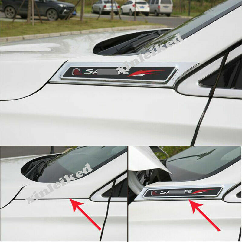 Suitable for 2021-2023 for Venza glossy black rear bumper cover bottom protective film 3P- v