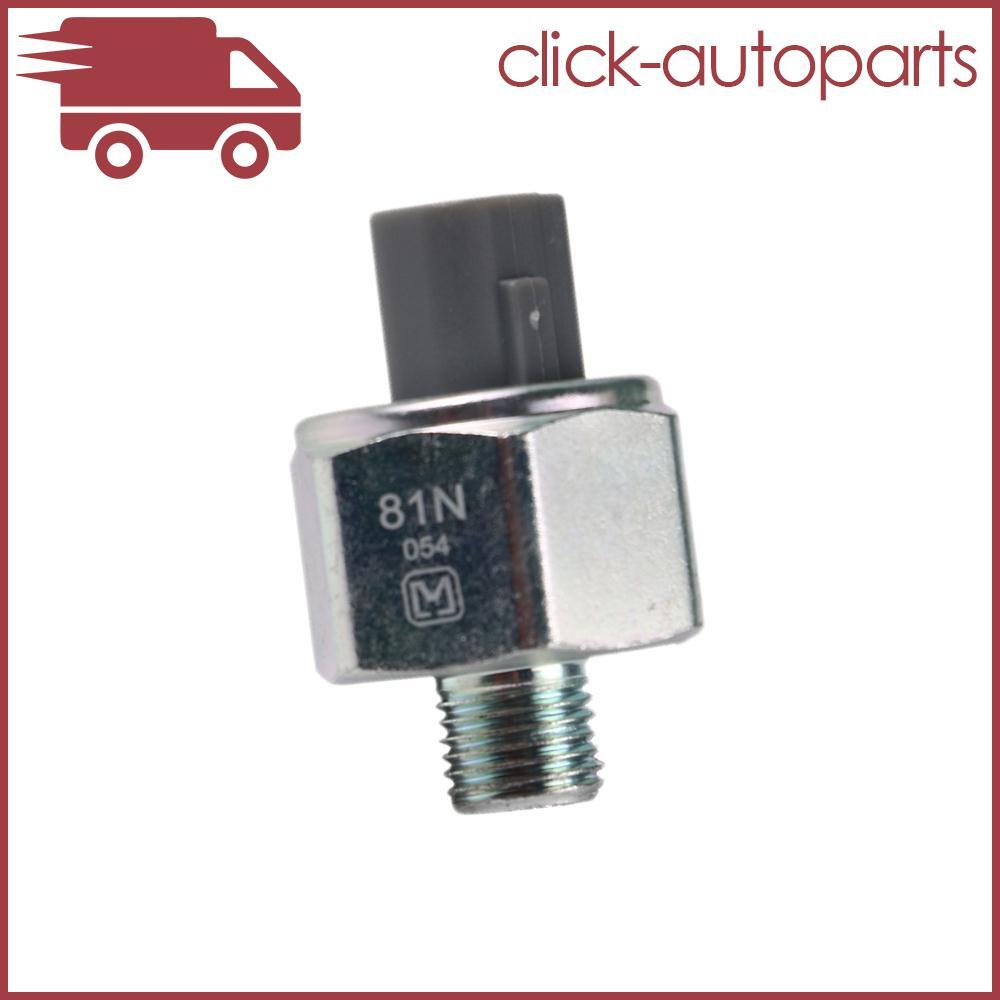 89615-30050 Knock ​Sensor Fit for Toyota for Land Cruiser for Lexus LX450 1996-1997