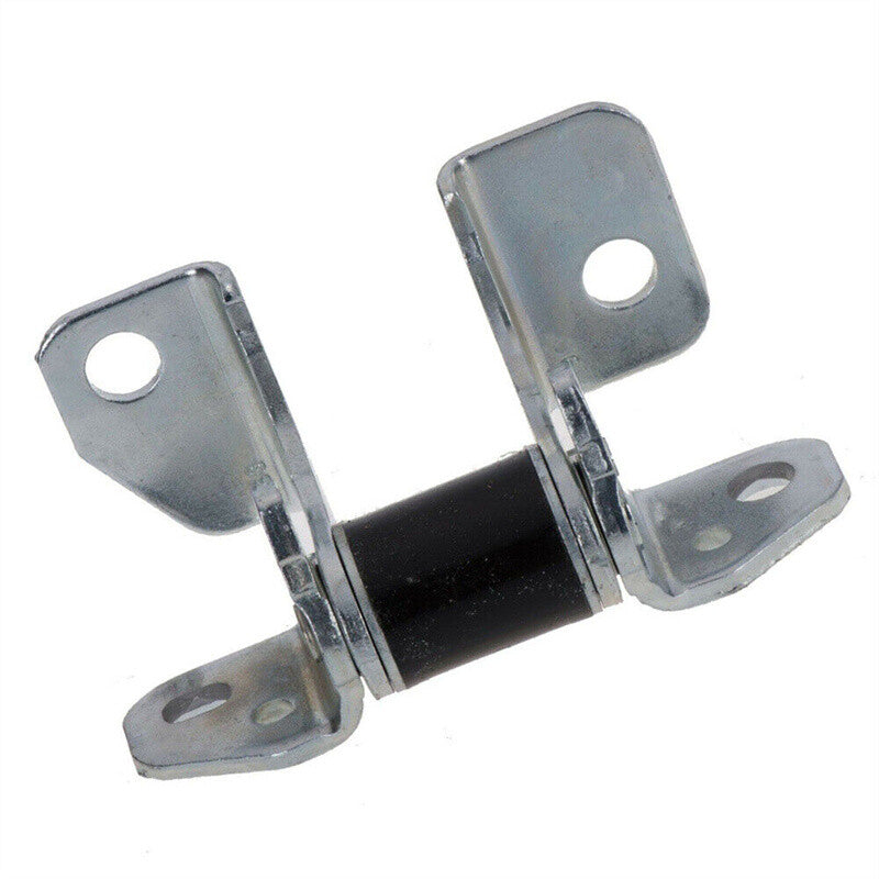 1PC LEFT SIDE LOWER DOOR HINGE for JEEP GRAND CHEROKEE for DODGE DURANGO 2013-2018 Q