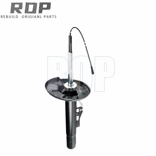 Front Left or Right Shock Absorber w/PASM Fit for Porsche Cayman 987 05-12