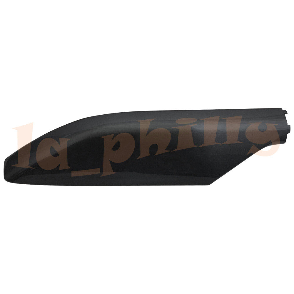 Right Roof Rack Cover Cap 63493-60060 Fit for Lexus 2003 2004 2005 2007 GX470 Q
