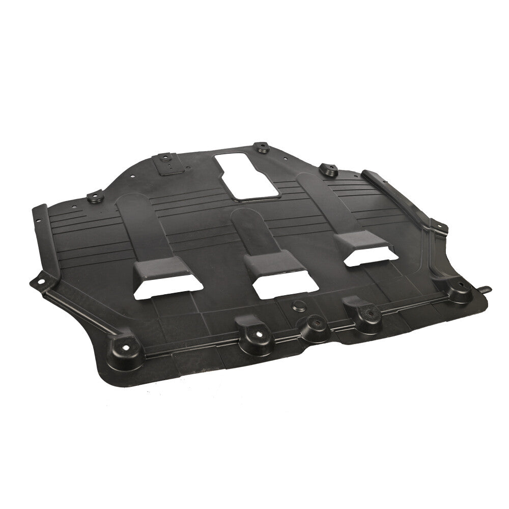 for Kia Optima Engine Splash Shield 2016-2020 Rear Under Cover 29130D4000 NEW