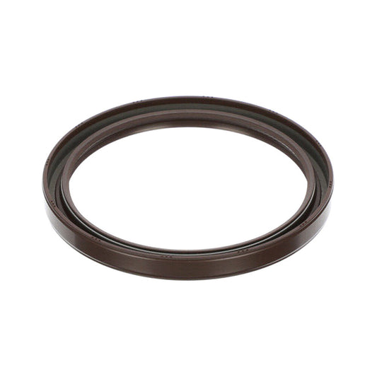 New Engine Crankshaft Oil Seal Rubber Black for 1989-2005 for Mazda MX-5 MX5 Mk1 Mk2 Q