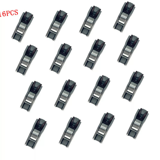 16-piece rocker arm pack suitable for various for Hyundai and for Kia models (1.8L, 2.0L) 24551-2E001 Q