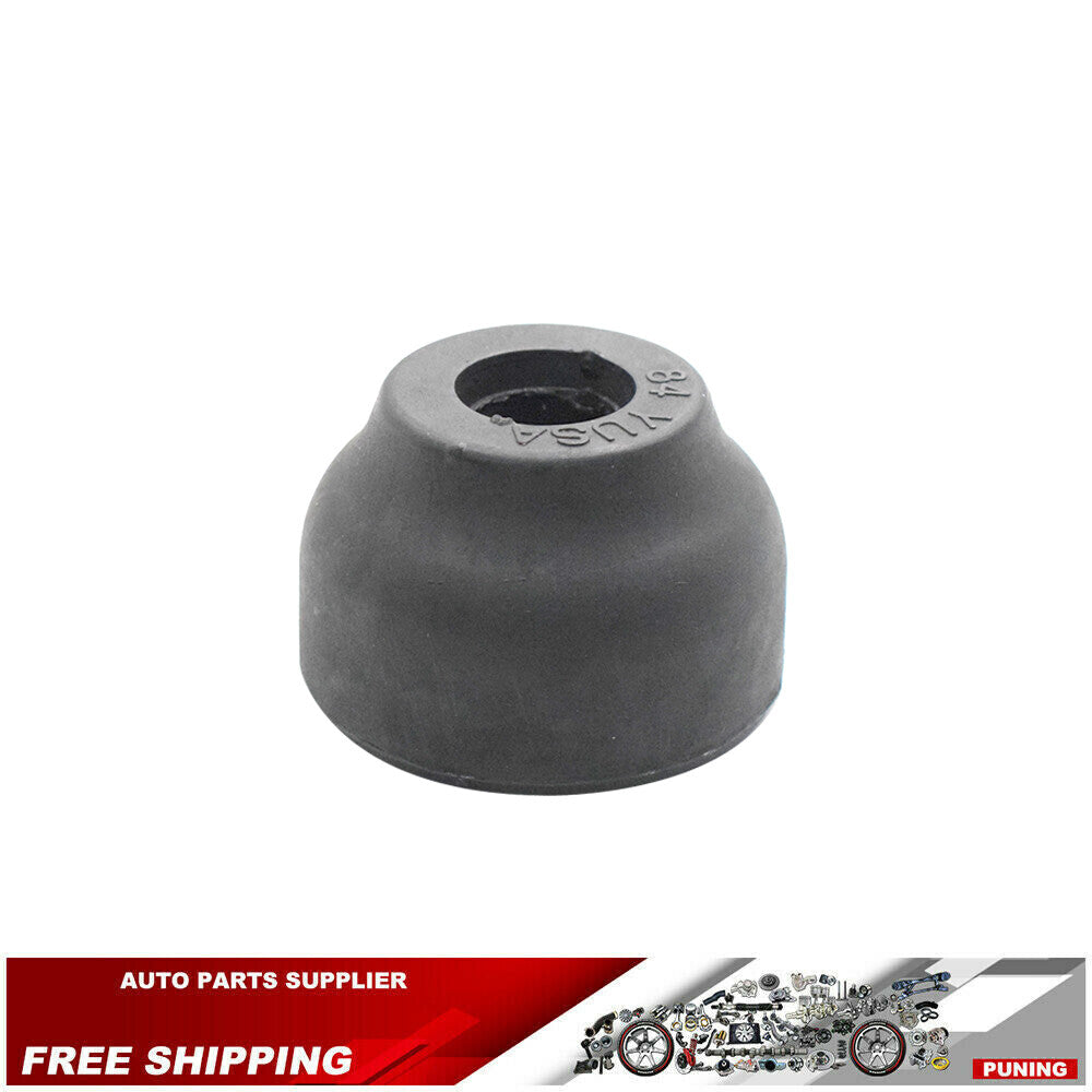 piston and ring set 20 mm for GTI for Passat EOS, for Audi A4 2.0 TFSI BWA BPY G