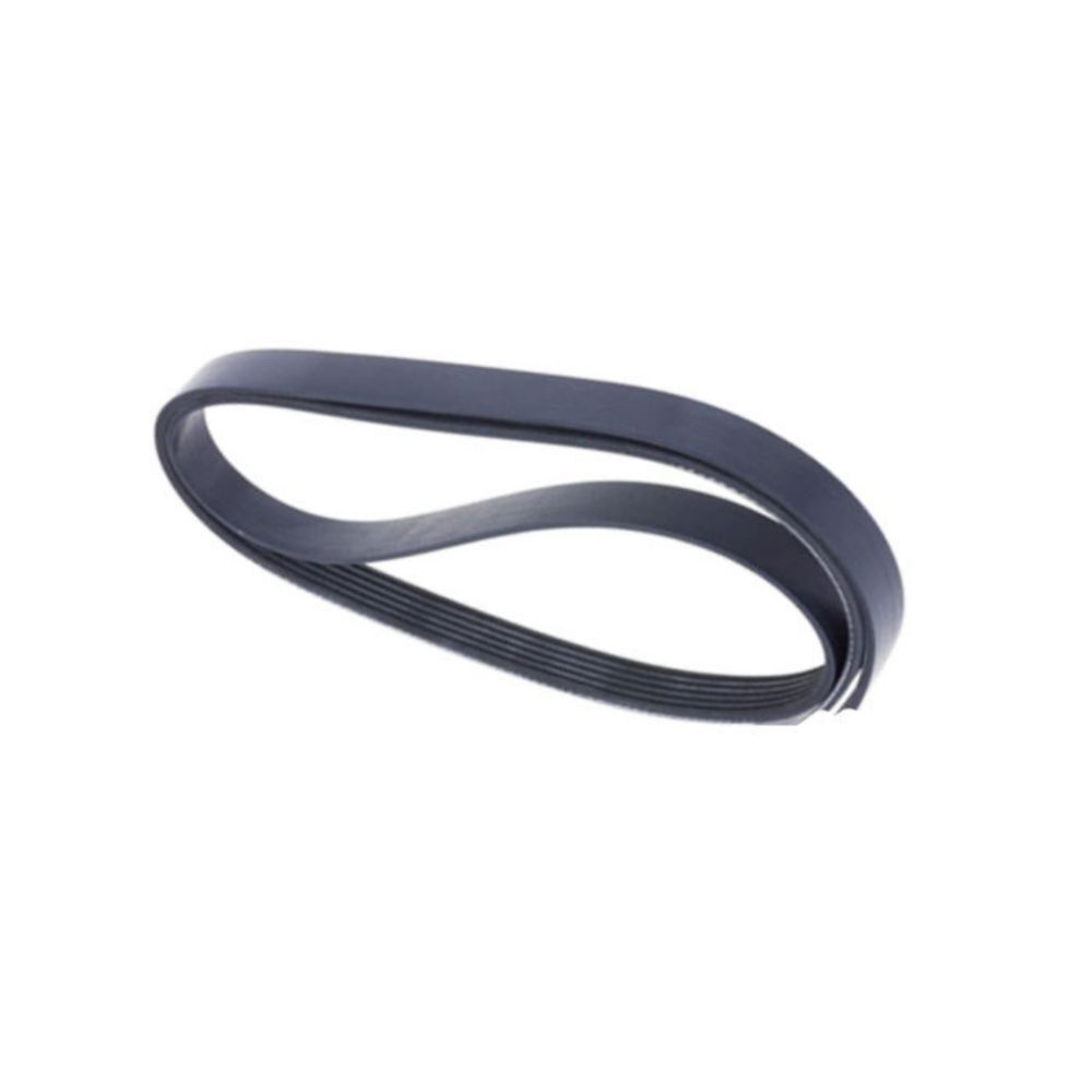 Serpentine Belt for MERCEDES-BENZ C230 C280 C300 C350 CL550 E350 A0159972592 Q