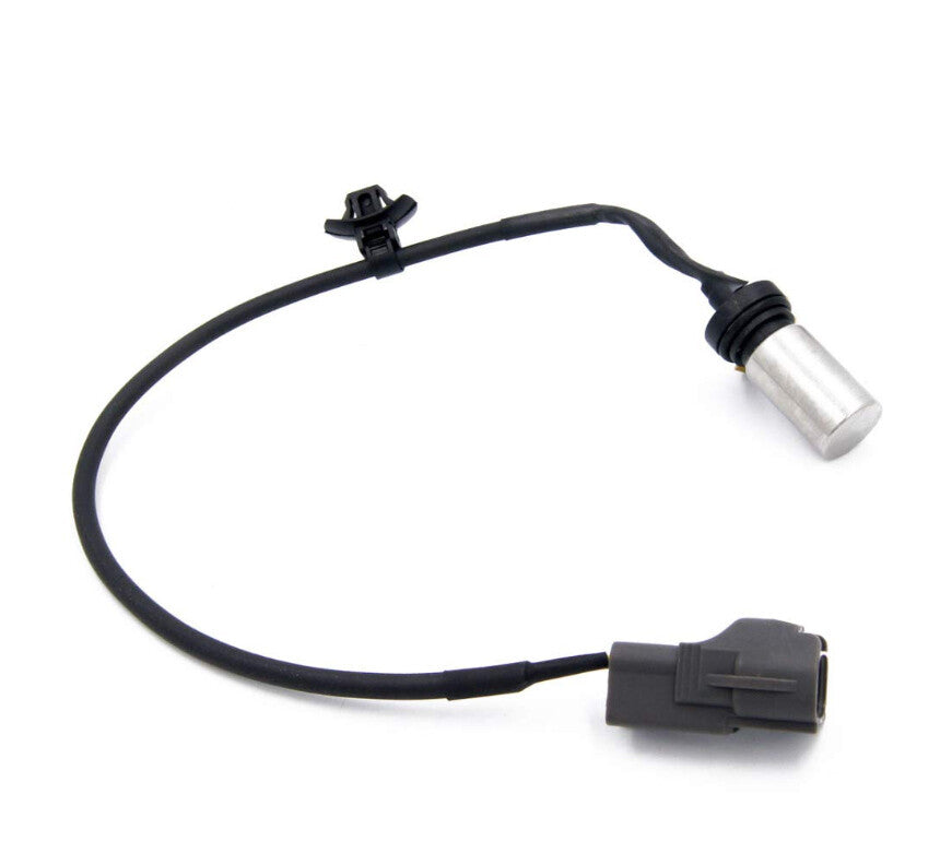 Crankshaft Position Sensor 90919-05047 Fit for Camry Matrix for Lexus for Scion 2 n