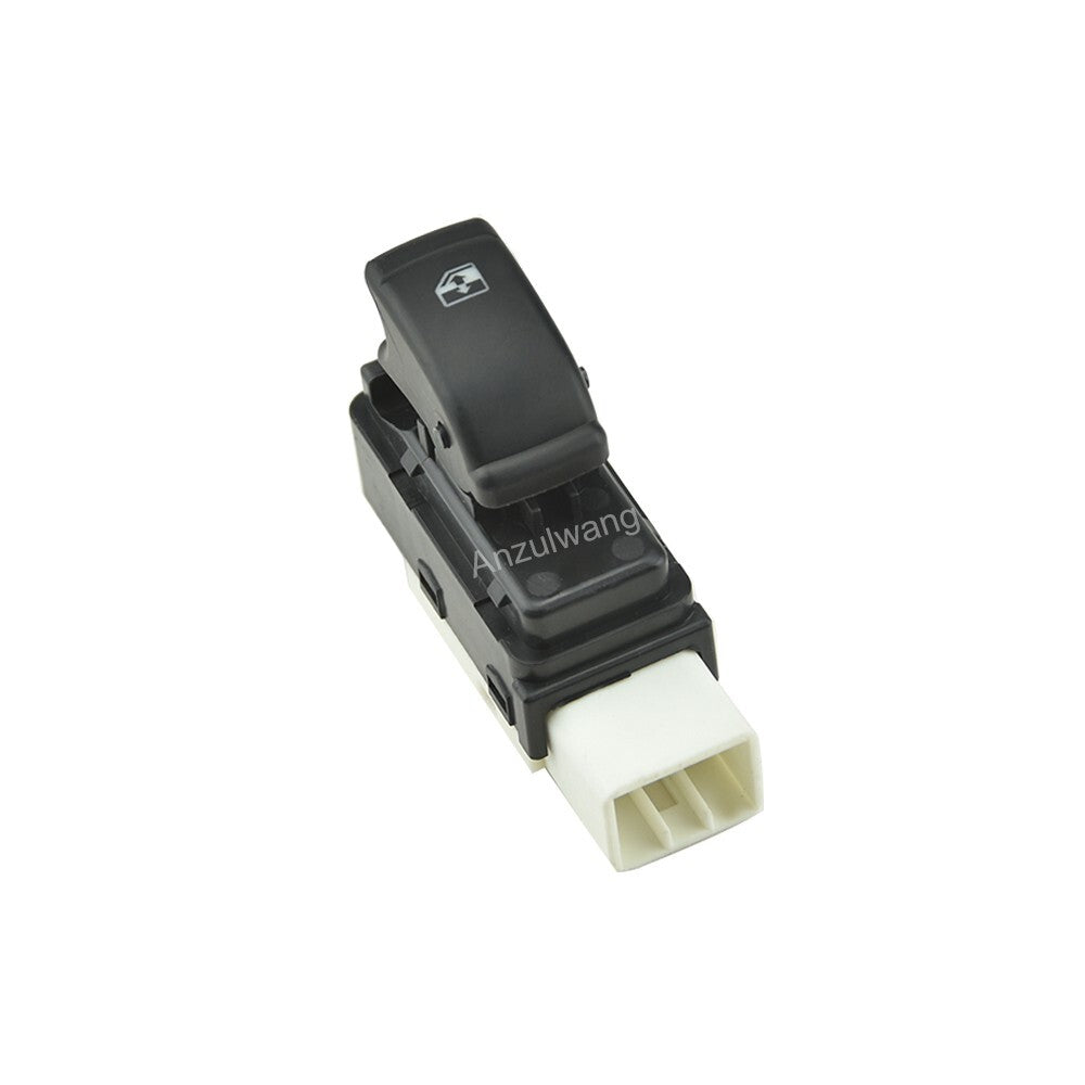 Electric Power Window Control Switch Lifter Button for Chevrolet Lacetti Nubira
