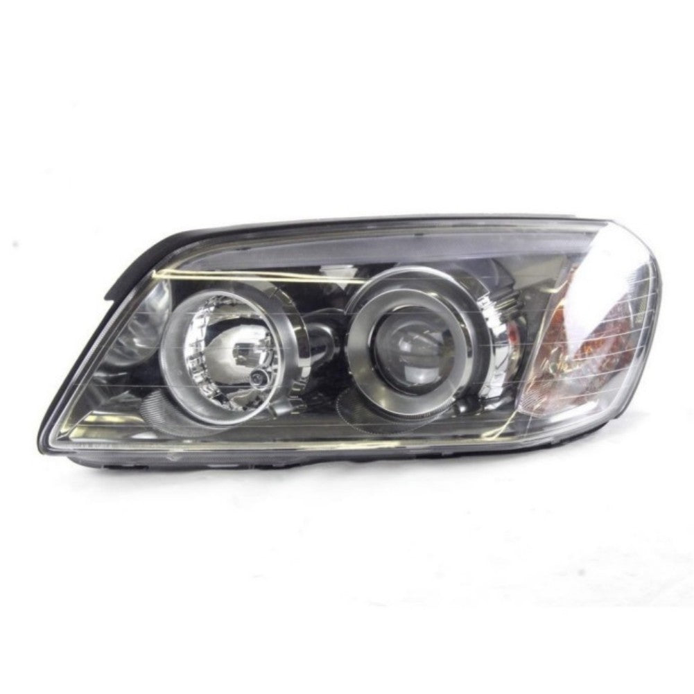 Headlight RH Replace# 96830950 96830956 96941186 96626974 Q