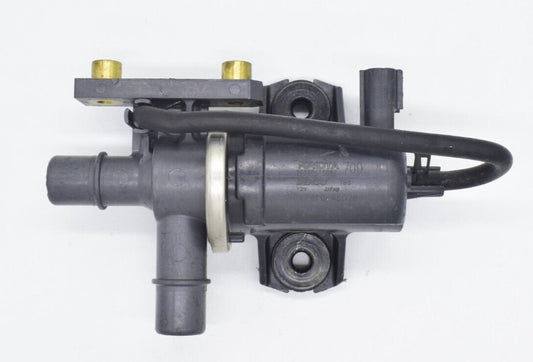 Solenoid valve for fuel vapor pressure valve of for Toyota for Lexus GS350 GS450 Q