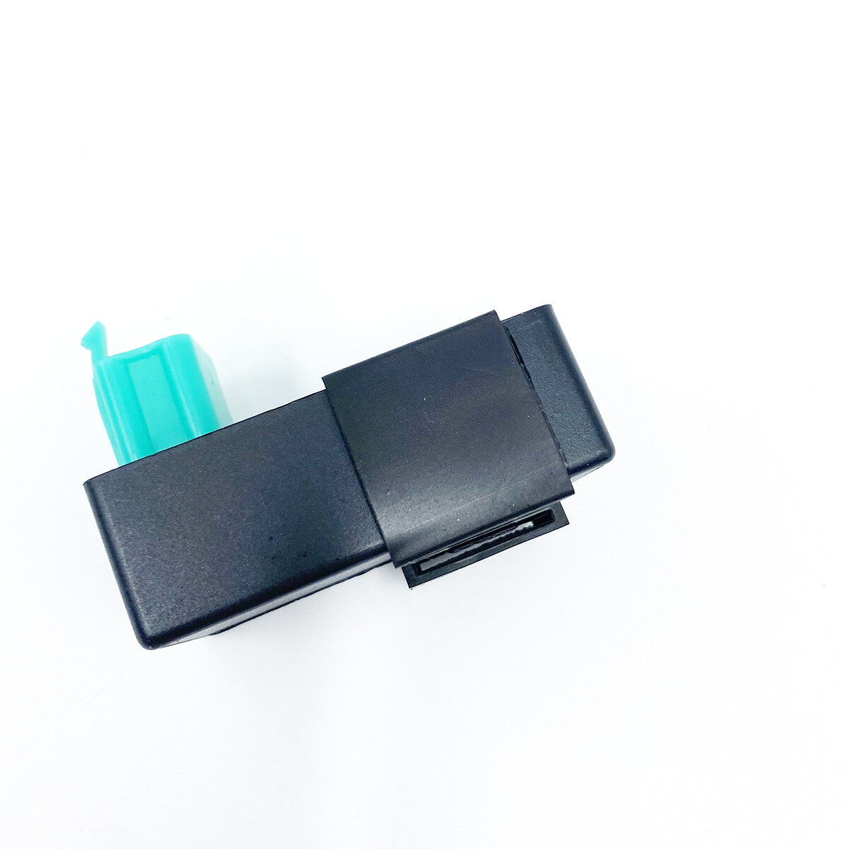 5 Pins CDI Box For 70cc 90cc 110cc 135cc Scooter ATV Quad Go Kart Chinese TaoTao
