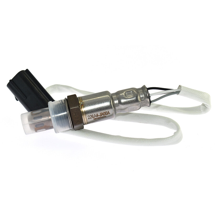 Downstream O2 oxygen sensor 226A4-JA00A is suitable for Rogue 2008 - 2013 Altima 2.5L. n