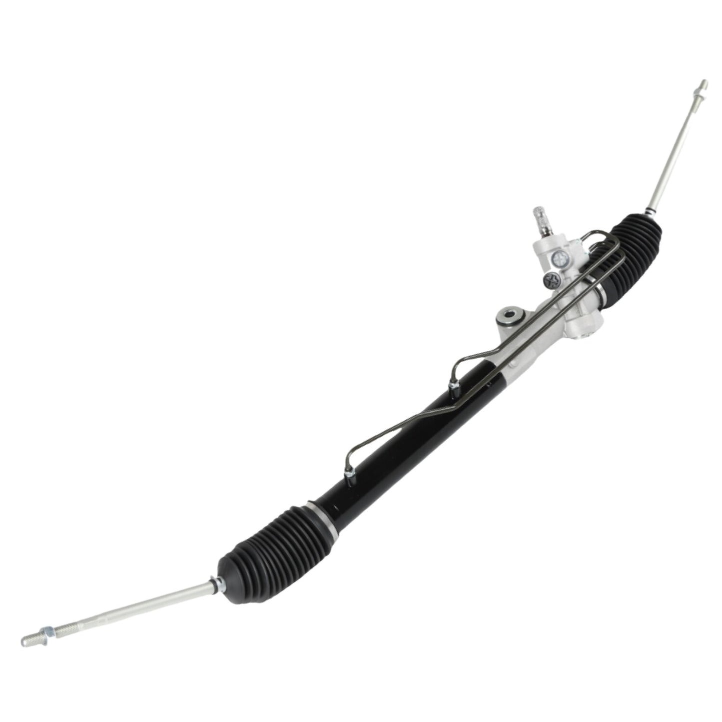 Power Steering Rack  Pinion Assembly For 2000-2006 for Nissan Sentra 1.8L 26-3018