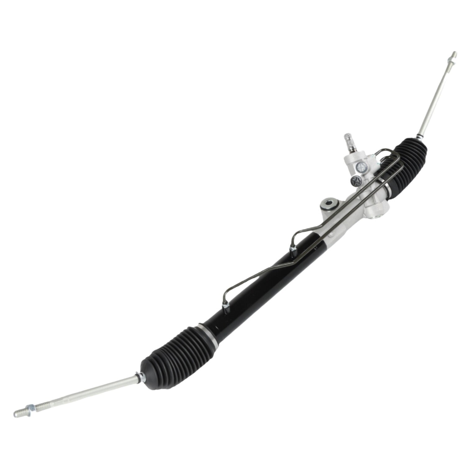 Power Steering Rack  Pinion Assembly For 2000-2006 for Nissan Sentra 1.8L 26-3018