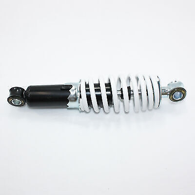 235mm Rear Back Shock Absorber Shocker Suspension QUAD DIRT BIKE ATV