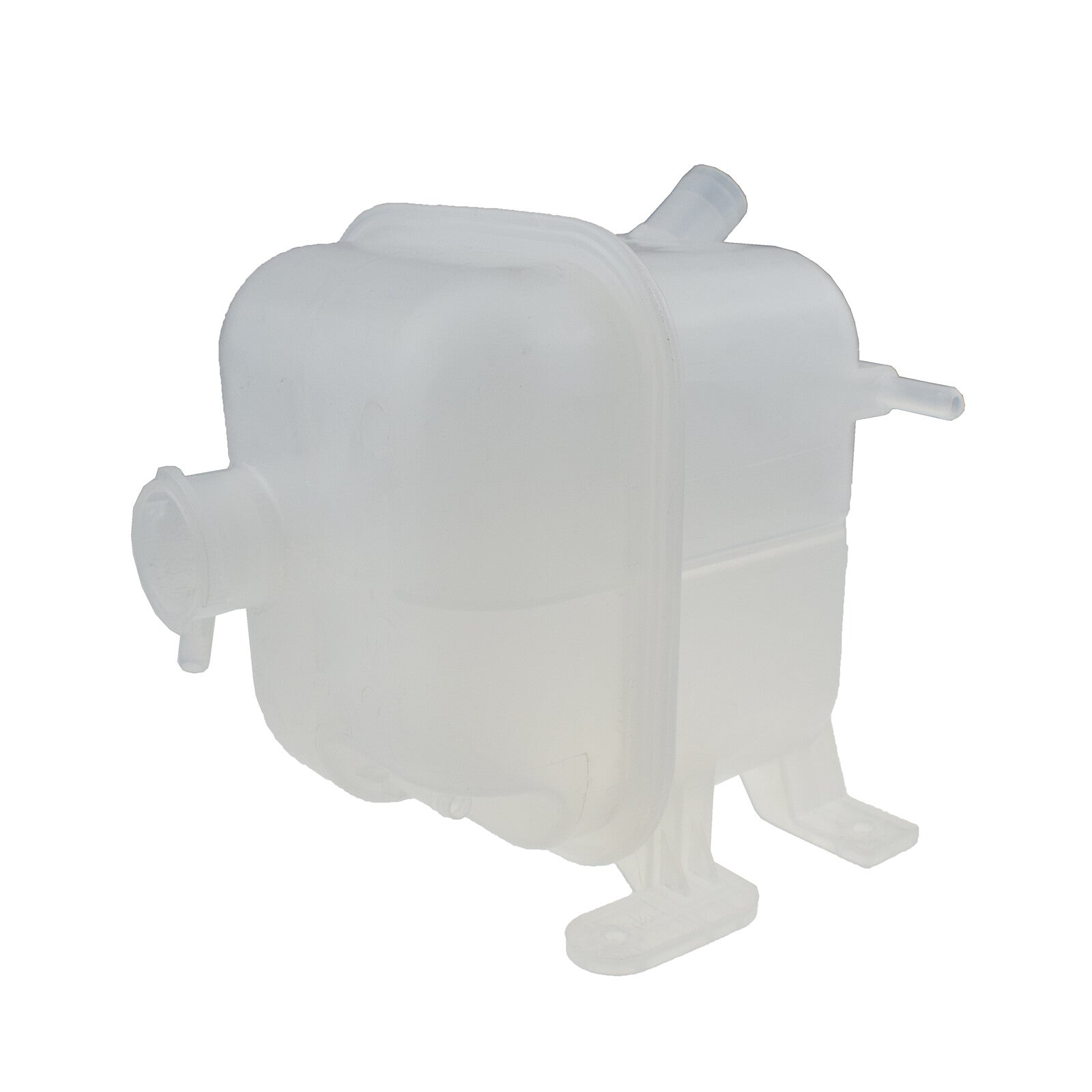 Radiator Reservoir 254312E100 Suitable for for Hyundai for Tucson 2004-05 for Kia 04-06- v