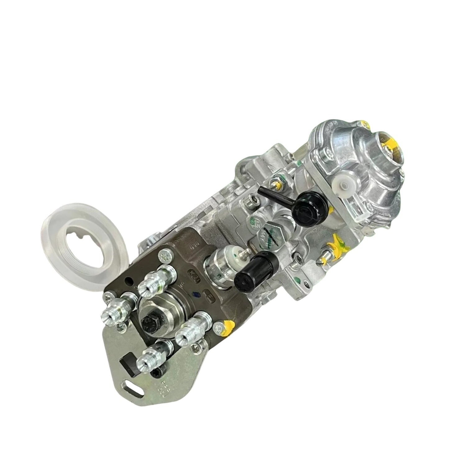 Injection Pump 0460424150 51111037536 for MAN Trucks Fuel Pump Diesel for IVECO