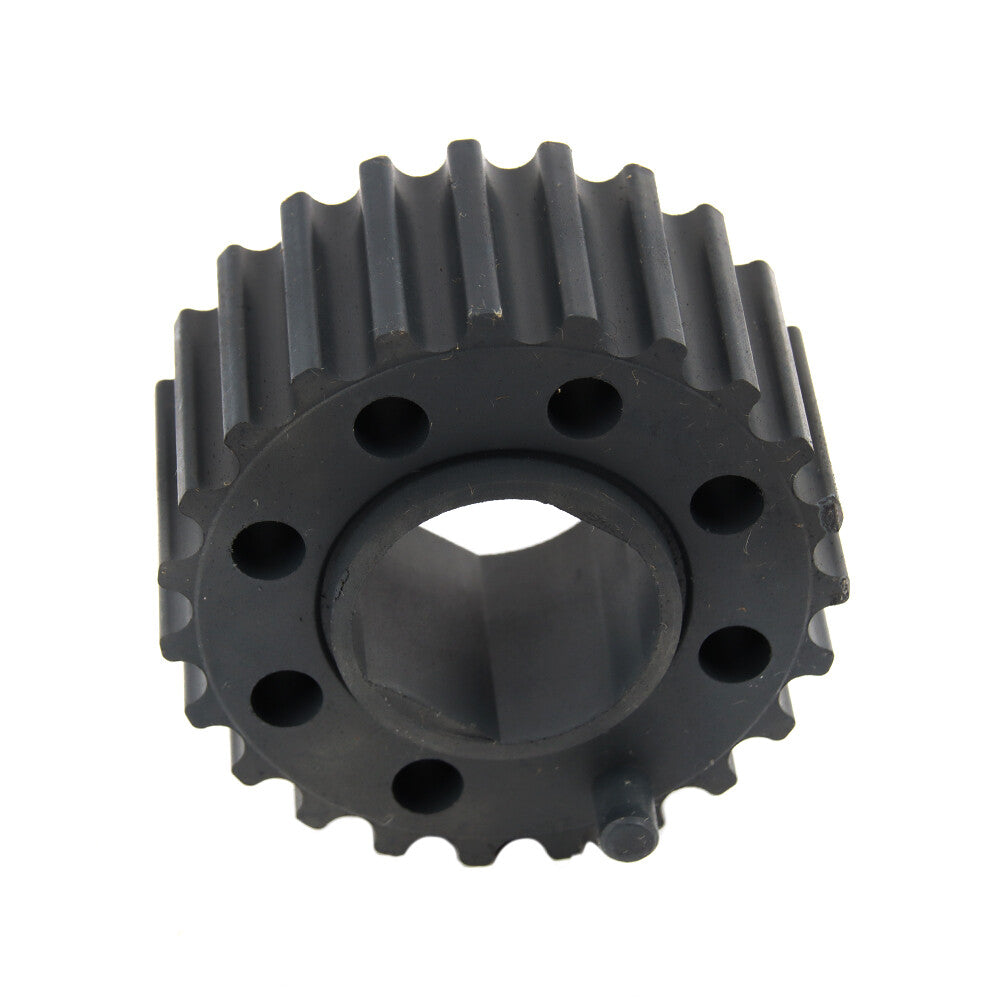 CRANKSHAFT CAMSHAFT DRIVE SPROCKET fits for Mitsubishi LANCER CS3A 1.6 Sedan 01-2006 Q