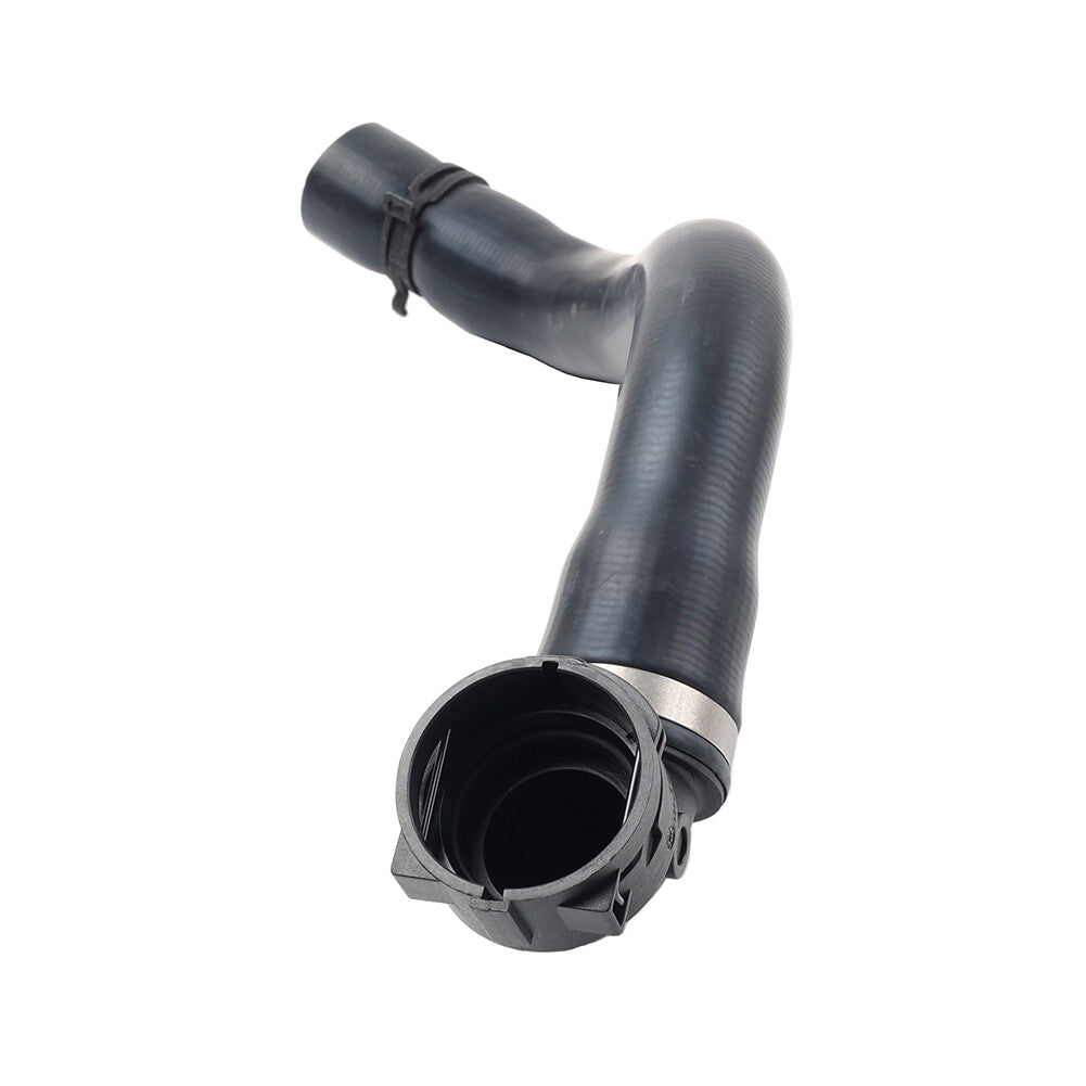 Bottom Lower Radiator Hose for Land Rover for Range Rover 4.2 V8 Petrol 2006-2009