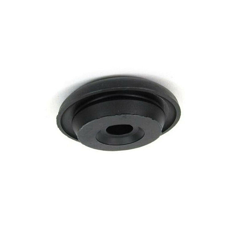 for Dodge for RAM for Jeep with 3.9L 5.2L 5.9L PCV valve crankcase vent gasket