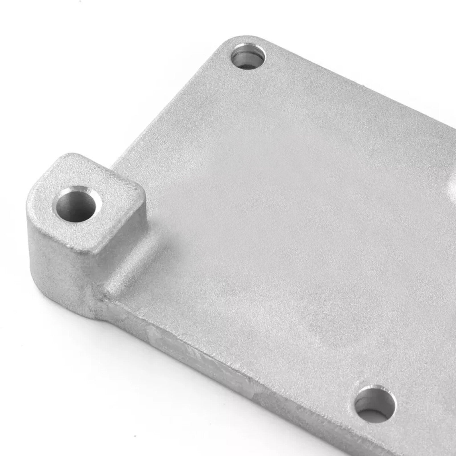 For 6.7L for Dodge for RAM 2500 3500 Intake Manifold Plenum Grid Heater Plate