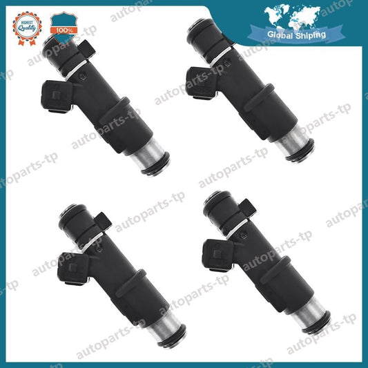 new idle air control valve 1920Q8 9564463480, suitable for Citrix for Peugeot 206, 306, 406 8930 A