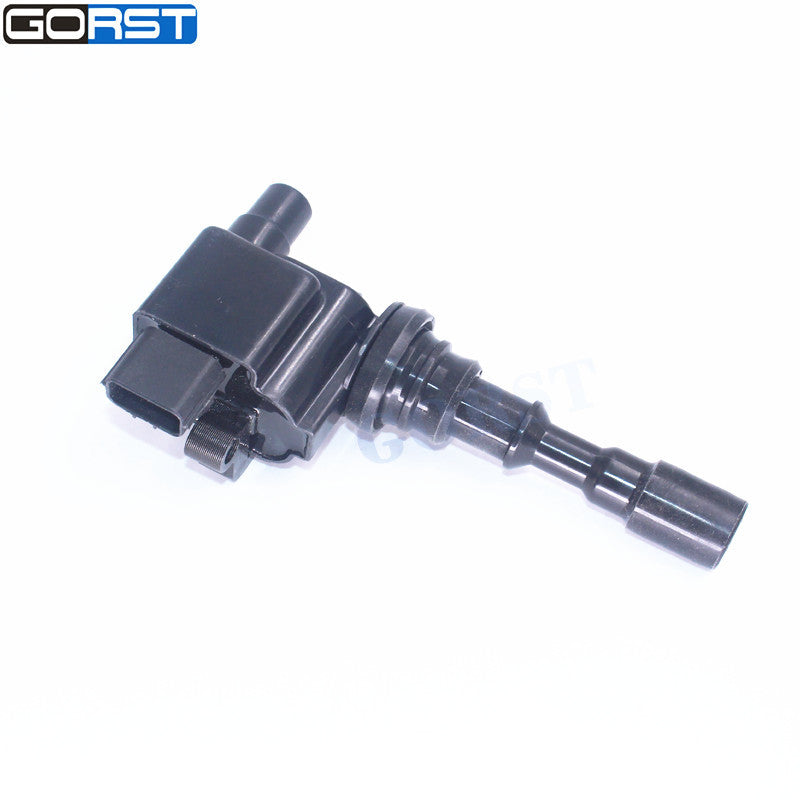 Ignition Coil for Hyundai XG 300 350 Equus Centennial Santa Fe for KIA 27300-39700 v