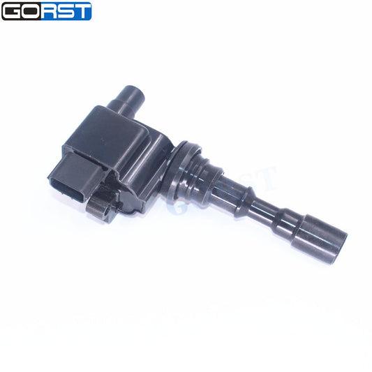 Ignition Coil for Hyundai XG 300 350 Equus Centennial Santa Fe for KIA 27300-39700 v
