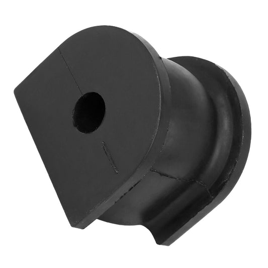 Rear Stabilizer Bar Bushing Rubber Black for Accord 2008 2009 2010 2011 2012 Q