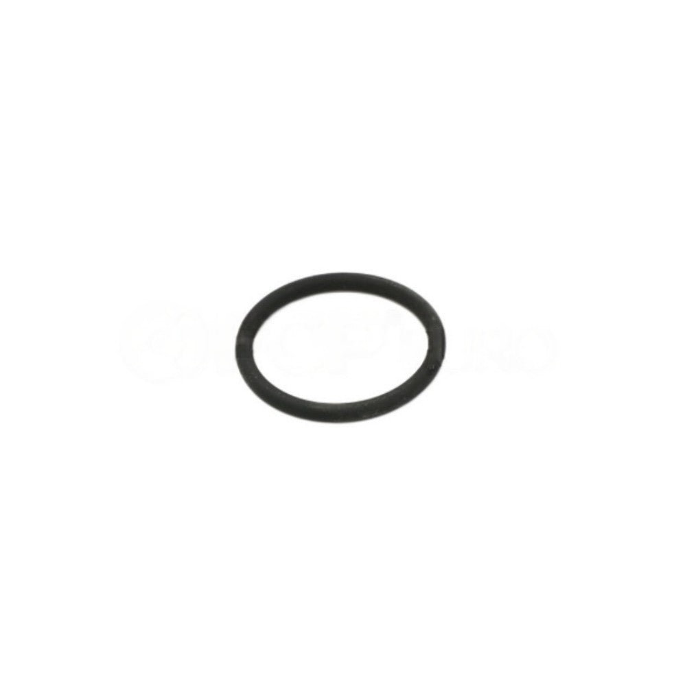 O-rings for BMW M3 2008 - 2013