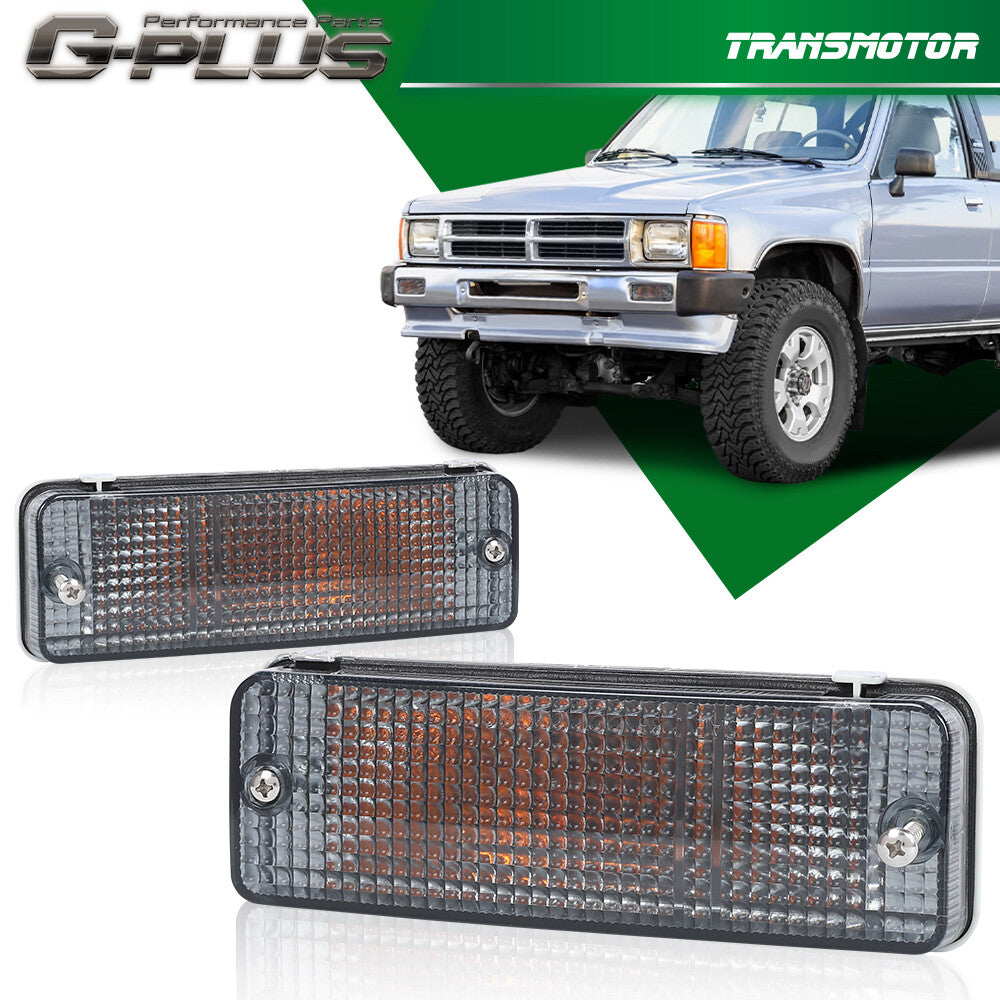 2nd generation 84-88 Insulation Town of All Things + Reference Platform - v