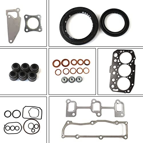 Suitable for Honda ATC70, ATC90, FourTrax70 2 4, ATC110 20-26 mm Carbohydrate Thumb Throttle Cable  17282 B
