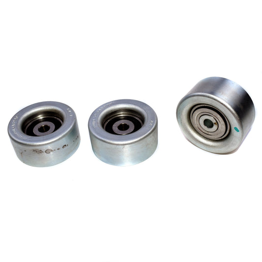 Idler tensioner pulley set for 4Runner Tacoma FJ Cruiser 4.0L 16603-31040- n