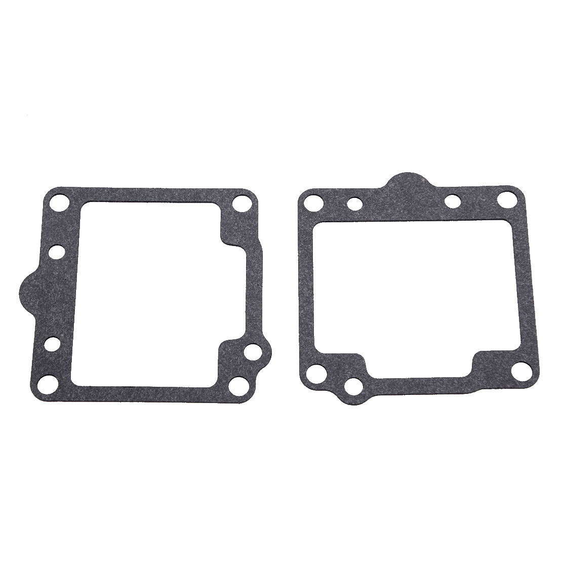 2Set Carburetor Carb Repair Kit Fit for for Yamaha XS650S 1981-1983 v