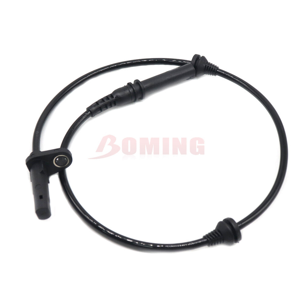 34526771776 Front Left&Right Side ABS Wheel Speed Sensor for BMW X5 X6 07-19 New