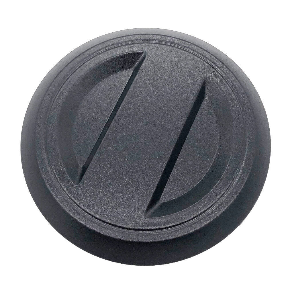 Suitable for Polaris RZR XP 4 900 1000 1522872 4-piece tire rim hub center cap Q
