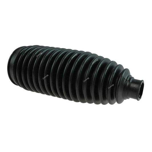 Left Steering RackPinion Bellow Boot for Ford Edge for Honda Crosstour for Lincoln MKX Q