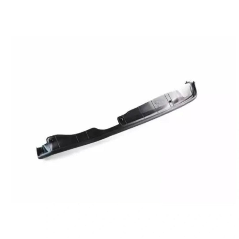 B-Pillar Seal for BMW 2 Gran Tourer F46 2015-2021