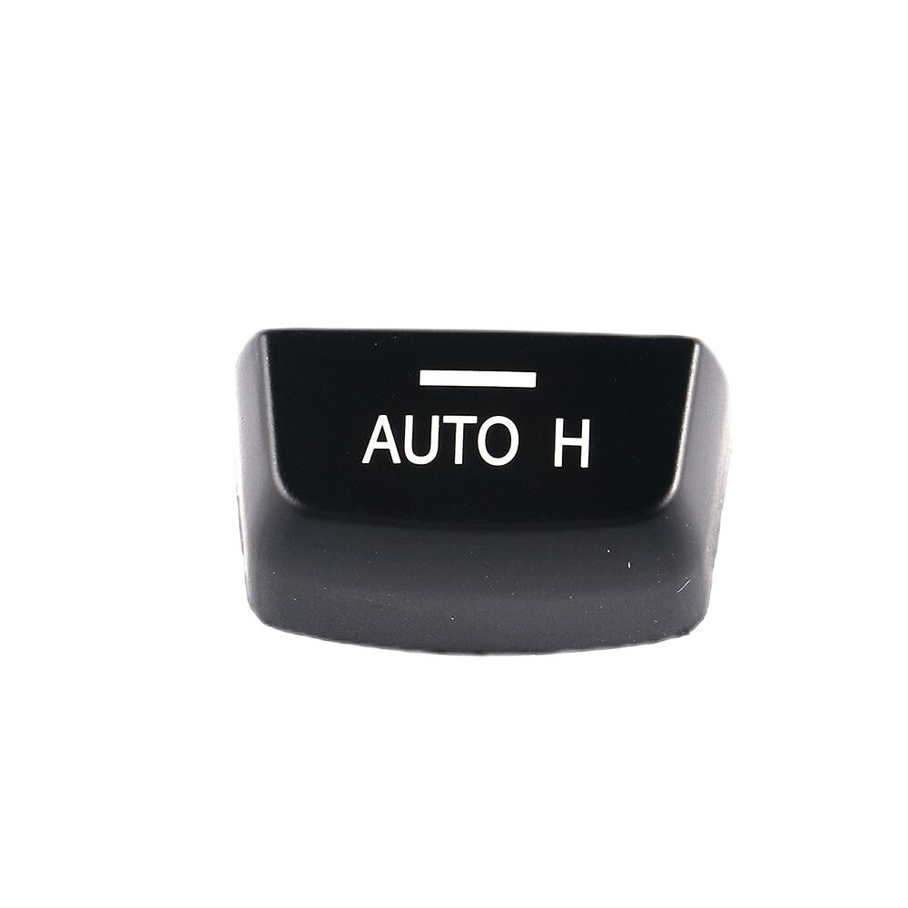 Parking Brake Auto Hold Button Switch Cover for BMW F18/F10/F07/F02 2009-2013