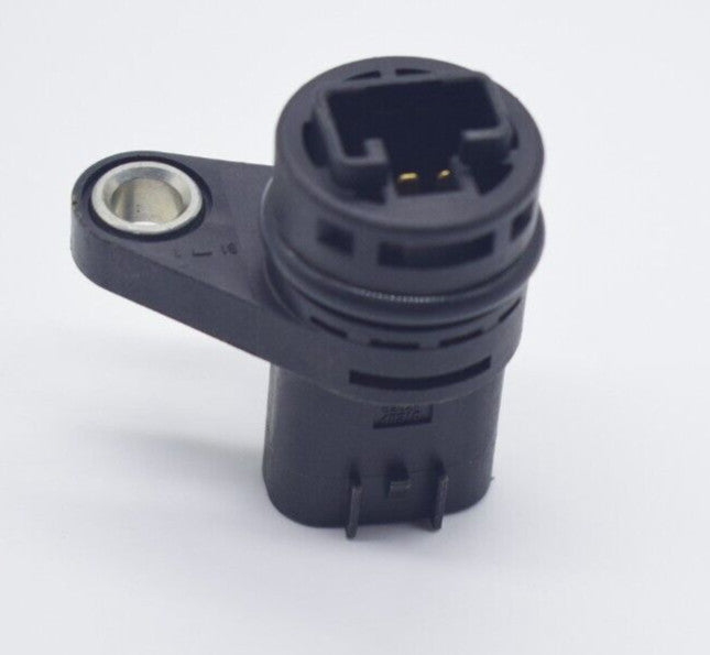 07-11 for Camry Hybrid Automatic Transfer Sensor - n