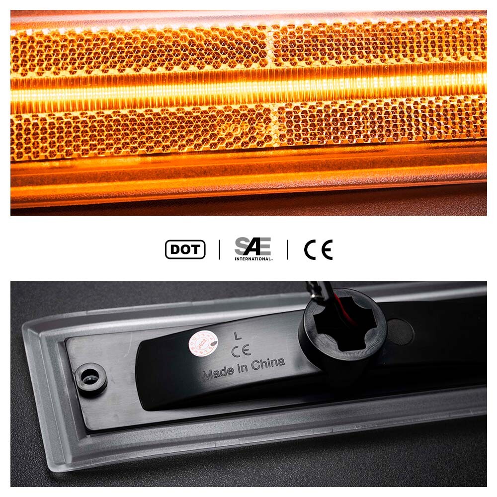 360¡ã surround view camera for AMG GT C167 X247 C217 A0009055505 2504 B