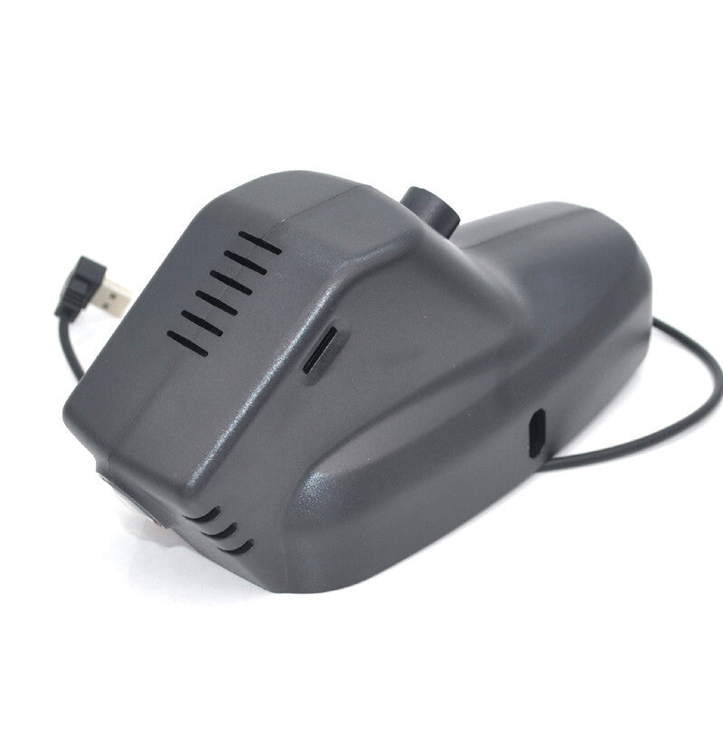 64GB DVR Wifi app Dash USB Cam Camera Video Recorder for ecoboost v