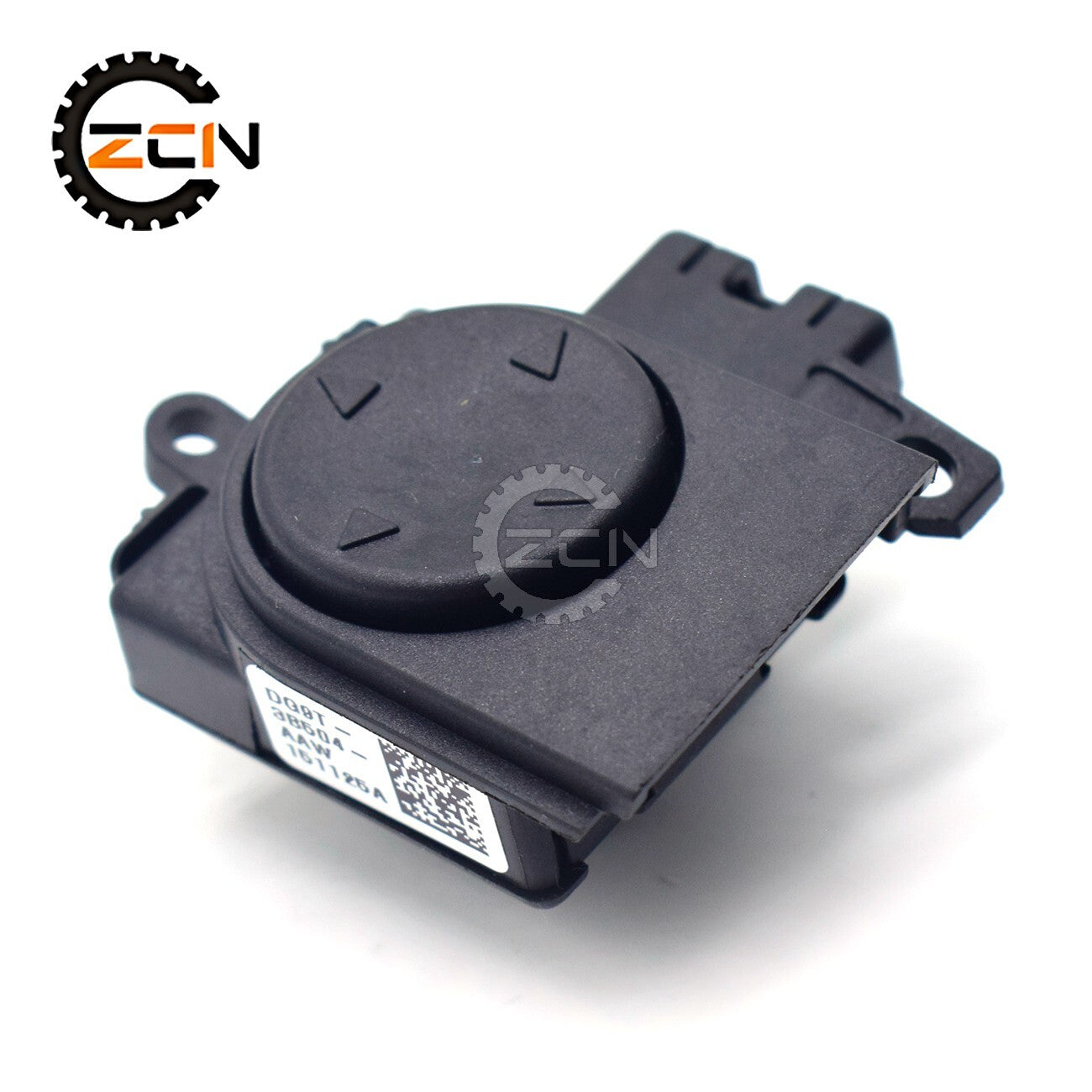 2013-2019 Steering Column Control Switch DG9T-3B504-AAW # DG9Z-3B504-AA- n