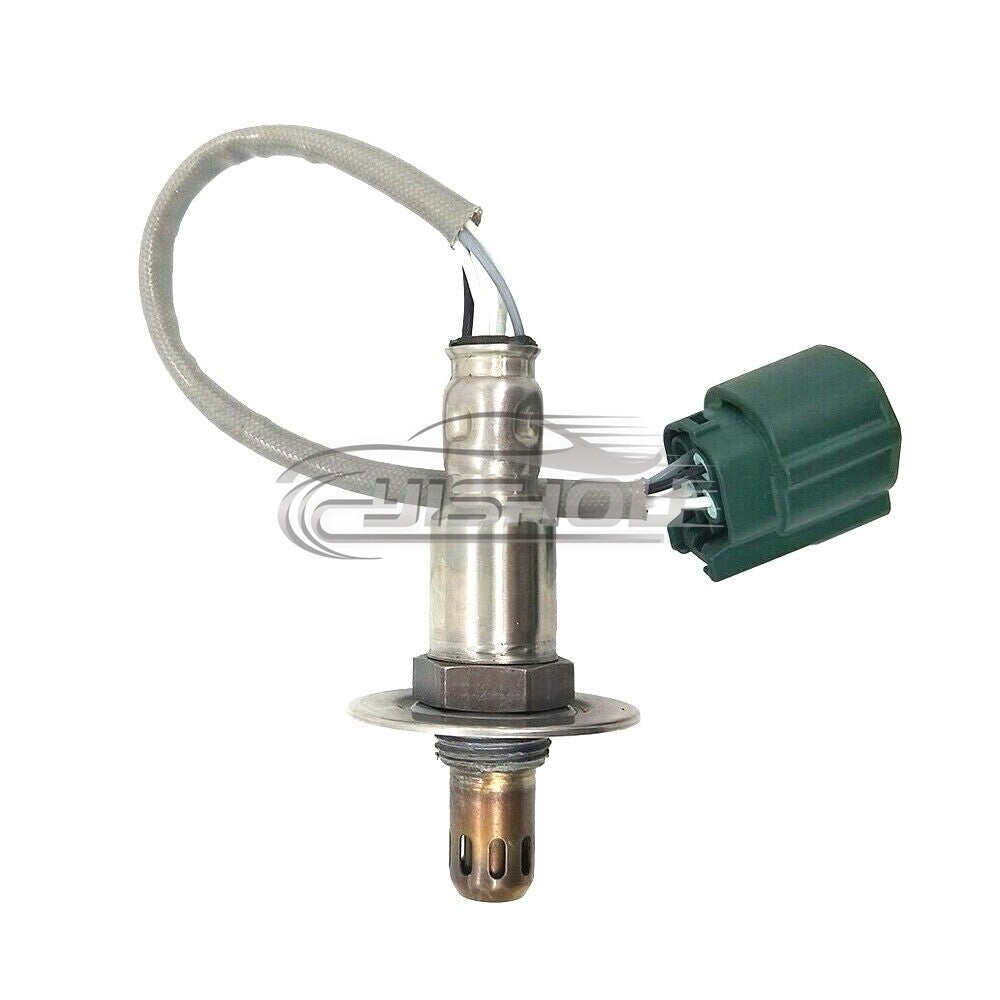 22690-AB010 Downstream oxygen sensor suitable for Subaru Impreza WRX 15-18 Forester 14-18