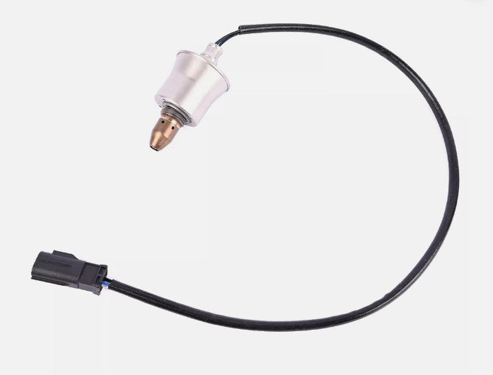 Oxygen sensor 89467-33290 234-9307 is suitable for Camry 18-23 and for Lexus ES300h 19-23. v